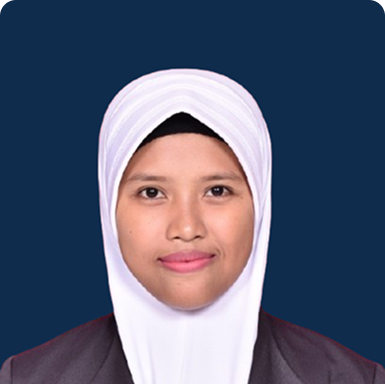 Siti Aisyah, S.E